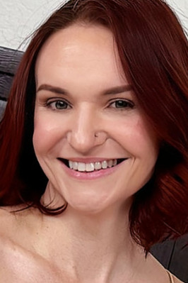 Madelyn Spark from HOTMILFSFUCK